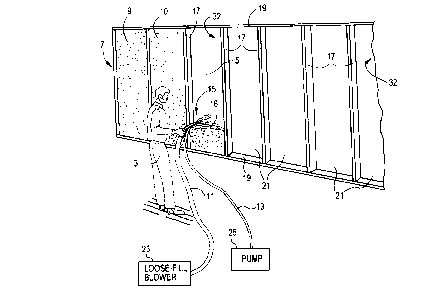 Une figure unique qui représente un dessin illustrant l'invention.